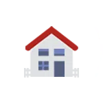 logo-image - about-residential-2