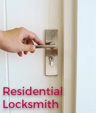 Matthews NC Locksmith Store Matthews, NC 704-278-8034 Matthews NC Locksmith Store Matthews, NC 704-278-8034 - home-side-image