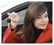 Matthews NC Locksmith Store Matthews, NC 704-278-8034 Matthews NC Locksmith Store Matthews, NC 704-278-8034 - automotive-sidebar